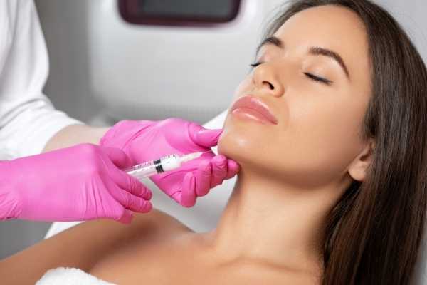 FAQs: Fat Dissolving Injections (Aqualyx & Alternatives) Hook
